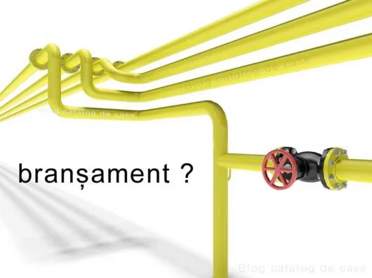 Instalatii termice; revizii si reparatii Bucuresti