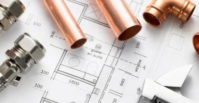 Instalatii termice; revizii si reparatii Bucuresti