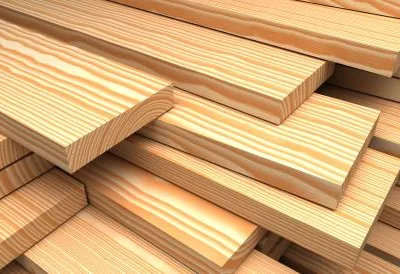 Tamplarie - strungarie - Bragadiru / Ilfov