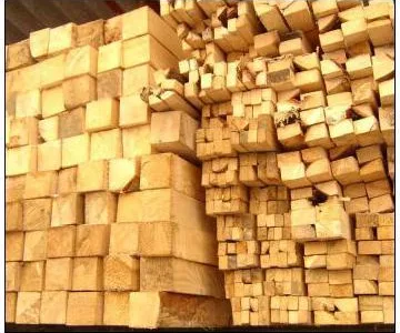 Tamplarie - strungarie - Bragadiru / Ilfov