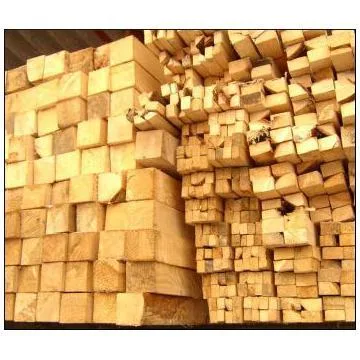 Tamplarie - strungarie - Bragadiru / Ilfov