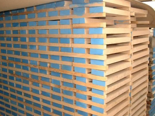 Tamplarie - strungarie - Bragadiru / Ilfov