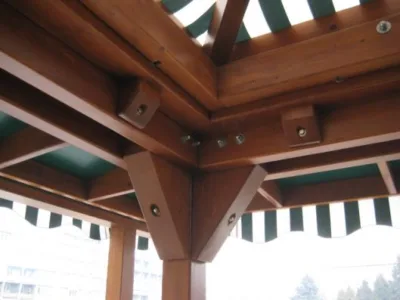 Tamplarie - strungarie - Bragadiru / Ilfov