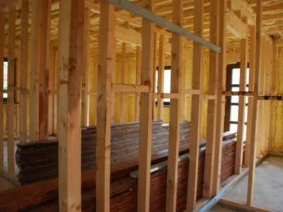 Tamplarie - strungarie - Bragadiru / Ilfov