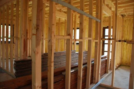 Tamplarie - strungarie - Bragadiru / Ilfov