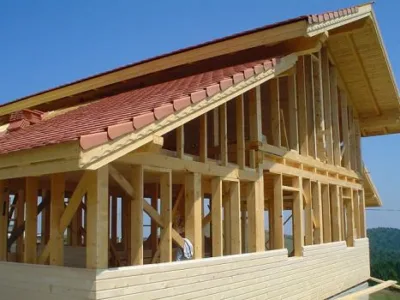 Tamplarie - strungarie - Bragadiru / Ilfov