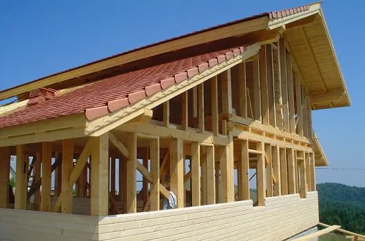 Tamplarie - strungarie - Bragadiru / Ilfov