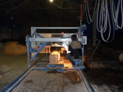 Tamplarie - strungarie - Bragadiru / Ilfov