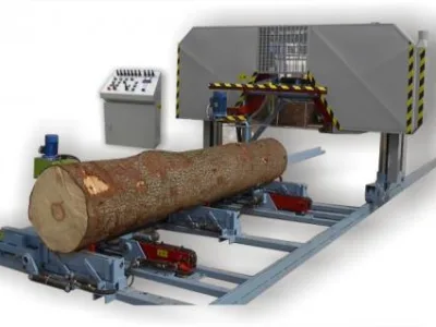 Tamplarie - strungarie - Bragadiru / Ilfov