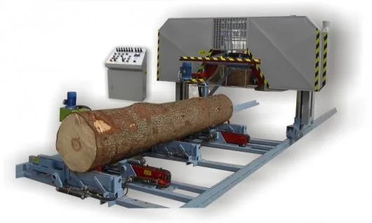 Tamplarie - strungarie - Bragadiru / Ilfov