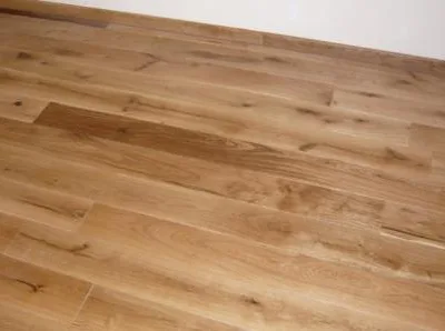 Tamplarie - strungarie - Bragadiru / Ilfov