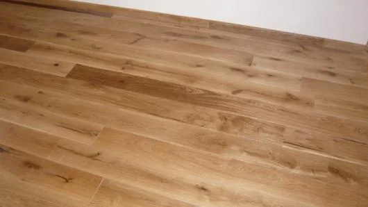 Tamplarie - strungarie - Bragadiru / Ilfov