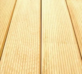 Tamplarie - strungarie - Bragadiru / Ilfov