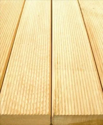 Tamplarie - strungarie - Bragadiru / Ilfov