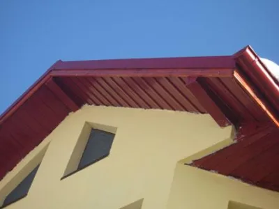 Tamplarie - strungarie - Bragadiru / Ilfov