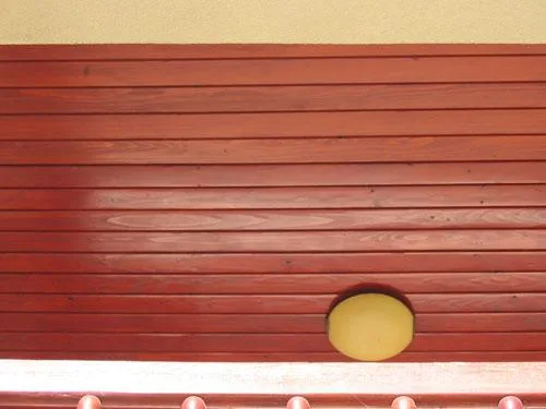 Tamplarie - strungarie - Bragadiru / Ilfov