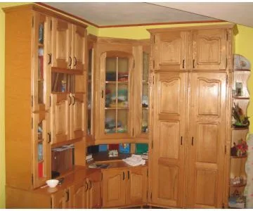 Tamplarie - strungarie - Bragadiru / Ilfov