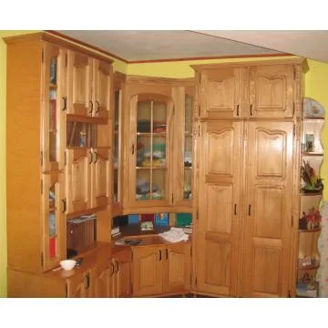 Tamplarie - strungarie - Bragadiru / Ilfov