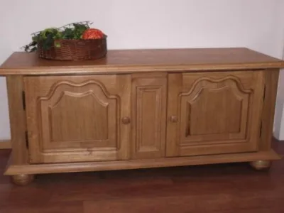 Tamplarie - strungarie - Bragadiru / Ilfov