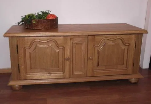 Tamplarie - strungarie - Bragadiru / Ilfov