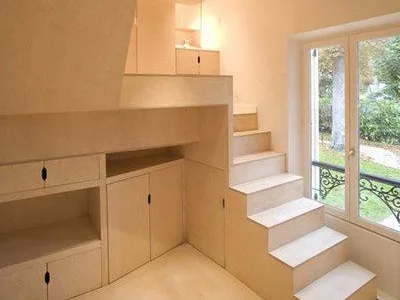 Tamplarie - strungarie - Bragadiru / Ilfov