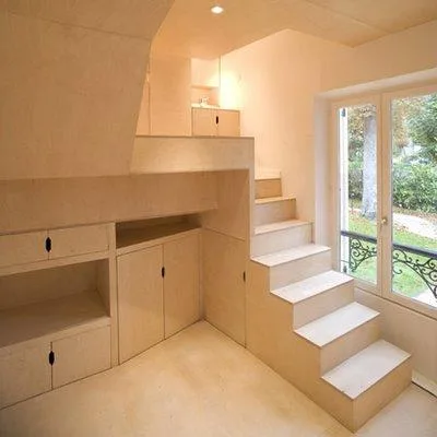 Tamplarie - strungarie - Bragadiru / Ilfov