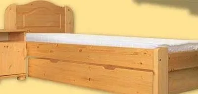 Tamplarie - strungarie - Bragadiru / Ilfov