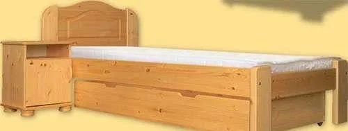 Tamplarie - strungarie - Bragadiru / Ilfov