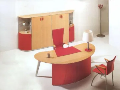 Tamplarie - strungarie - Bragadiru / Ilfov