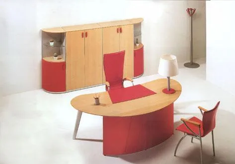 Tamplarie - strungarie - Bragadiru / Ilfov