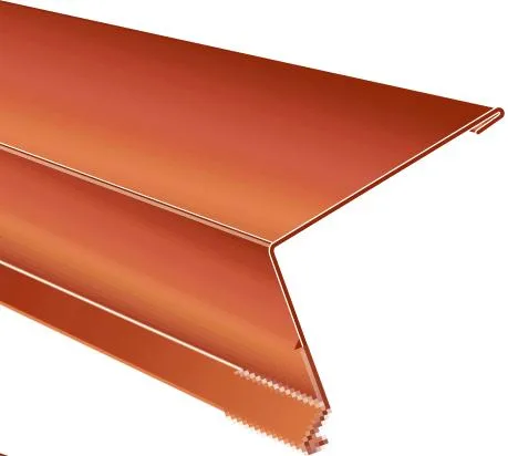 Tamplarie - strungarie - Bragadiru / Ilfov