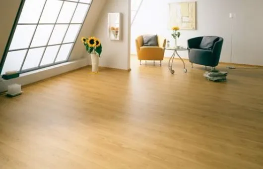 Tamplarie - strungarie - Bragadiru / Ilfov