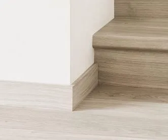 Tamplarie - strungarie - Bragadiru / Ilfov