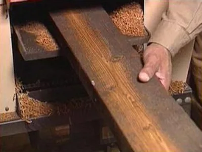 Tamplarie - strungarie - Bragadiru / Ilfov