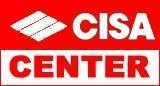 Cisa Center