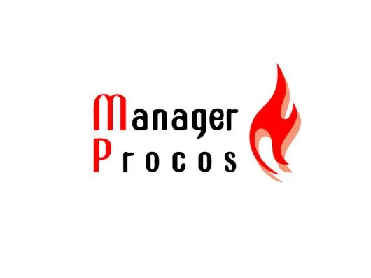 Manager Procos