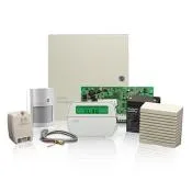 Instalare - intretinere sisteme antiefractie Alba