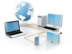 Instalare - intretinere sisteme antiefractie Alba