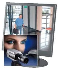 ROLLSOFT Sisteme de alarma antiefractie Sibiu