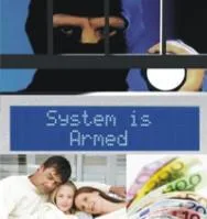 ROLLSOFT Sisteme de alarma antiefractie Sibiu