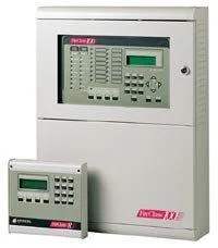 ROLLSOFT Sisteme de alarma antiefractie Sibiu