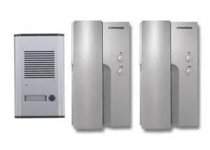 ROLLSOFT Sisteme de alarma antiefractie Sibiu