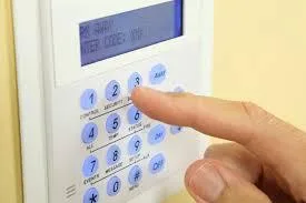 TRADO TECH sisteme de securitate Brasov