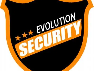 Servicii complete de securitate Bucuresti