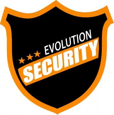 Servicii complete de securitate Bucuresti