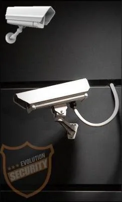 Servicii complete de securitate Bucuresti