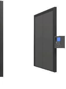Servicii complete de securitate Bucuresti