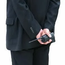 Servicii complete de securitate Bucuresti