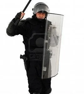 Servicii complete de securitate Bucuresti