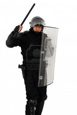 Servicii complete de securitate Bucuresti